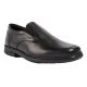Pod Carpenter Junior School Shoes