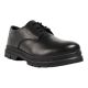 Pod Irene School Shoe