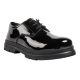 Pod Irene School Shoe