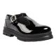 Pod Emilie School Shoe