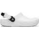 Crocs Classic Work Clog