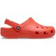 Crocs Classic Clog