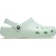 Crocs Classic Clog