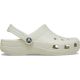 Crocs Classic Clog