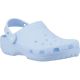 Crocs Unisex Classic Frosted Clog