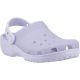 Crocs Unisex Classic Frosted Clog