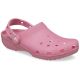 Crocs Unisex Classic Frosted Clog