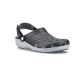 Crocs Unisex Classic Turbo Clog