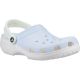 Crocs Unisex Classic Retro Sport Clog