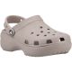 Crocs Classic Platform Clog