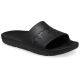 Crocs Unisex Crocs Slide