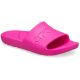 Crocs Unisex Crocs Slide