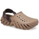Crocs Unisex Echo Clog