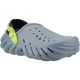 Crocs Unisex Echo Clog