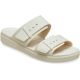 Crocs Brooklyn Buckle Low Sandal