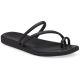 Crocs Miami Toe Loop Sandal