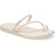 Crocs Miami Toe Loop Sandal