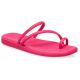 Crocs Miami Toe Loop Sandal