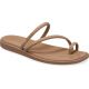 Crocs Miami Toe Loop Sandal