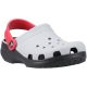 Crocs Kids Classic Retro Sport Clog