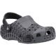 Crocs Kids Classic Graphic Clog