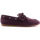 Sperry Slimboat Shoe