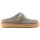 Sperry Captain Oxford Mule