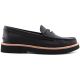 Sperry Tallulah Loafer