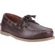 Sperry Tacoma Shoes