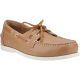 Sperry Tacoma Shoes