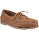 Sperry Tacoma Shoes