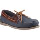 Sperry Tacoma Shoes