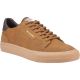 Jack & Jones Mordern Special Trainers