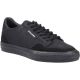 Jack & Jones Mordern Special Trainers
