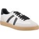Jack & Jones Mambo Special Trainer