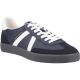 Jack & Jones Mambo Special Trainer
