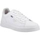 Jack & Jones Haven Tumble Trainer