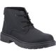 Jack & Jones Wainsworth Chukka