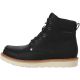 Jack & Jones Archway Moc Boot