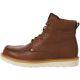Jack & Jones Archway Moc Boot