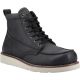 Jack & Jones Toronto Boot