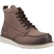 Jack & Jones Toronto Boot