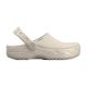 Crocs Classic Crafted Clog