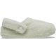 Crocs Classic Cozzzy Slipper