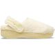 Crocs Classic Unfurgettable Clog