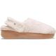 Crocs Classic Unfurgettable Clog