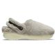 Crocs Classic Unfurgettable Clog
