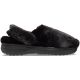 Crocs Classic Unfurgettable Clog