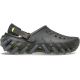 Crocs Echo Ro Clog