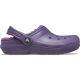 Crocs Classic Lined Clog